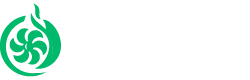 Jersey City Air Duct Cleaning Pro Logo
